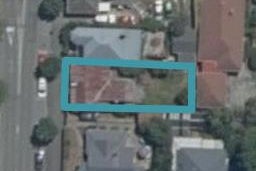 155 Collingwood Street, Nelson, Nelson