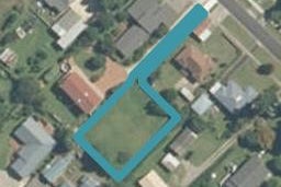 5A Follis Street, Te Aroha, Te Aroha