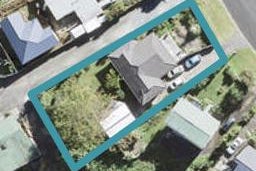 48 Moffat Road, Red Beach, Red Beach