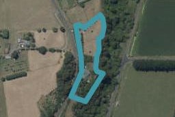 1057 Valley Road, Ashhurst, Ashhurst