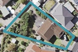 70 Craig Road, Maraetai, Auckland