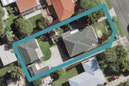 31 Churchill Avenue, Manurewa, Auckland