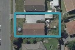 10 Korora Street, Bromley, Christchurch