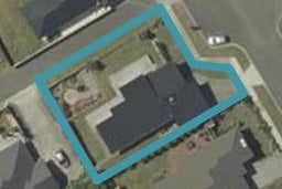 25 Galea Grove, Kelvin Grove, Palmerston North