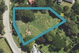 197 Barkers Hill Road, Whataupoko, Gisborne