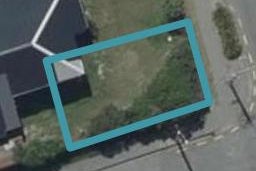 144B Marine Parade, New Brighton, Christchurch