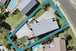 15 Caithness Place, Farm Cove, Auckland