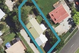58 Darwin Road, Outer Kaiti, Gisborne