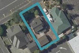 10 Owen Street, Palmerston North, Palmerston North