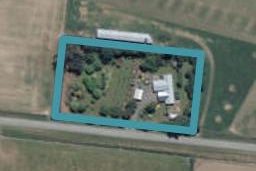 322 Auchenflower Road, Darfield, Darfield