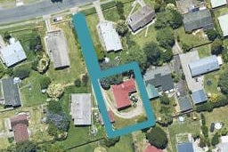 5 Corinna Street, Welcome Bay, Tauranga