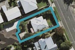 93 Wallace Road, Papatoetoe, Auckland