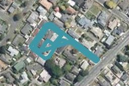 4 Jane Grace Way, Avalon, Lower Hutt