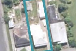 39 Lyndhurst Street, Westport, Westport