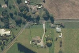 27 Blackett Road, Otorohanga, Otorohanga