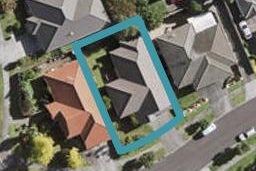 2A Menen Place, Manurewa, Auckland