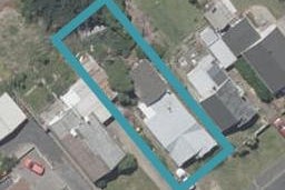 68 Oregon Street, Ocean Grove, Dunedin