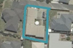 500 Brook Street, The Brook, Nelson