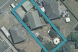 41 Karaka Street, Stoke, Nelson