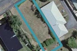 1/93 Harley Street, Solway, Masterton
