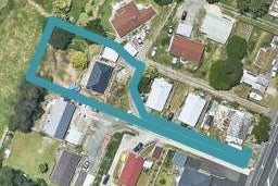 1175 Cameron Road, Gate Pa, Tauranga