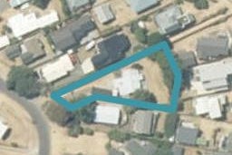 326 Mary Road, Whangamata