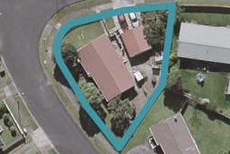 2 Protea Place, Bell Block, New Plymouth