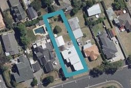 11 Woodstock Road, Fairfield, Hamilton