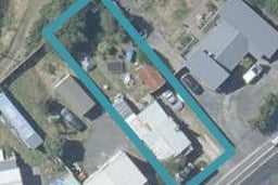 834 Brighton Road, Ocean View, Dunedin