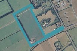 315 Racecourse Road, Allenton, Ashburton