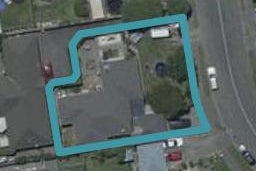 65 Strathfield Avenue, Dallington, Christchurch