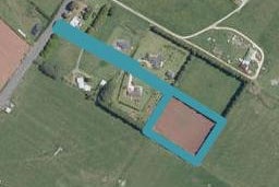 24 Te Mania Drive, Ōhaeawai, Kaikohe
