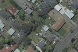 5/15 Jollie Street, Linwood, Christchurch