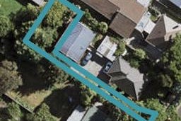 10F Kent Road, Manurewa, Auckland