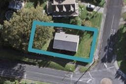 15 Makiri Street, Helensville, Helensville