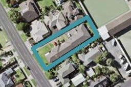 3/30 Hattaway Avenue, Bucklands Beach, Auckland