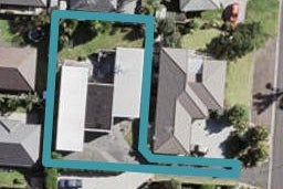 17 Premila Drive, Pukekohe, Pukekohe