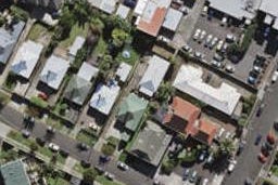 18 Findlay Street, Ellerslie, Auckland