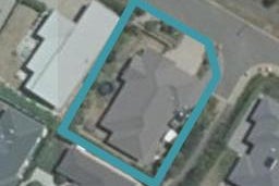20 Plumtree Lane, Stoke, Nelson