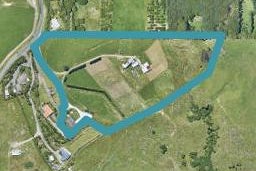 45 Junction Road, Minden, Tauranga