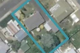 902 Jervois Place, Mayfair, Hastings