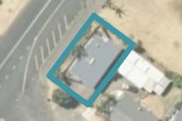 1000 Port Road, Whangamatā