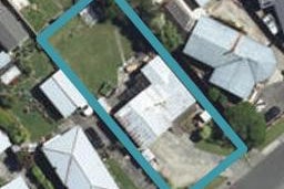 20 Alfred Sheat Street, Richmond, Richmond