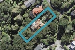 20 Remu Place, Greenhithe, Auckland