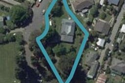11 Ombersley Terrace, Opawa, Christchurch