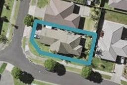 5 Morestead Avenue, Huntington Park, Auckland