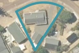 8 Bonanza Place, Pauanui