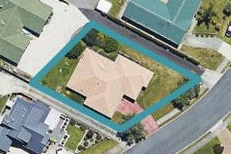 50 FAIRVIEW PLACE, Te Puke, Western Bay Of Plenty