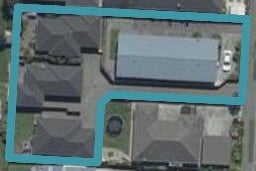 5/373 Main North Road, Redwood, Christchurch