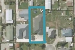 21A Clyde Street, Gore, Gore